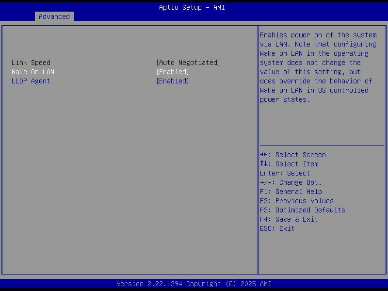 BIOS screenshot thumbnail