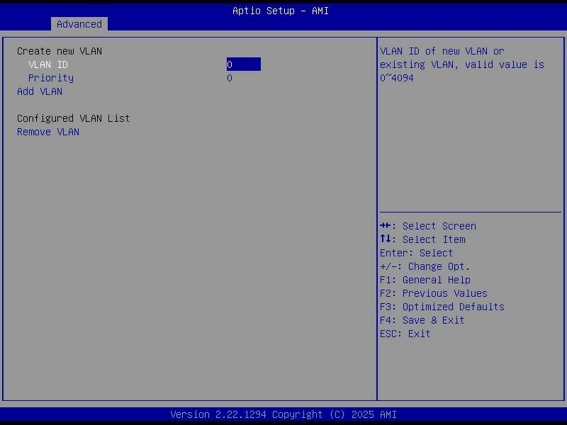BIOS screenshot thumbnail