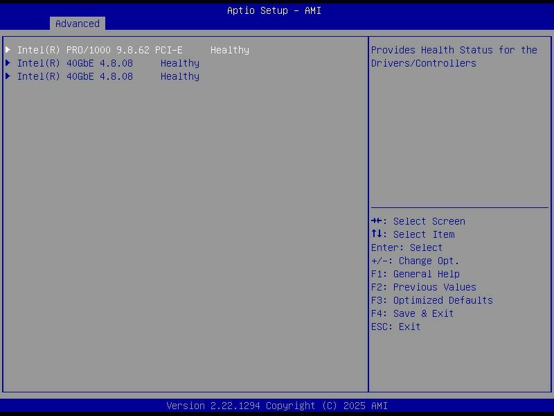 BIOS screenshot thumbnail