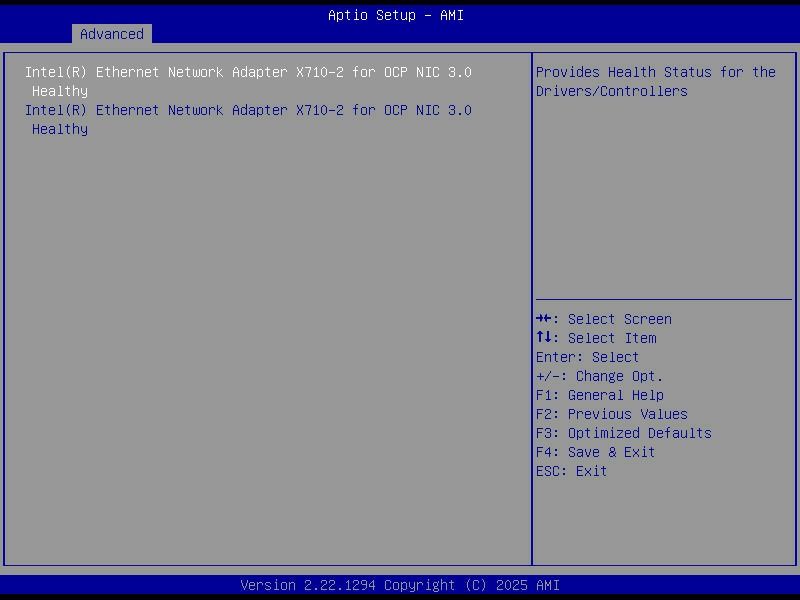 BIOS screenshot thumbnail
