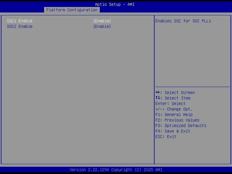 BIOS screenshot thumbnail