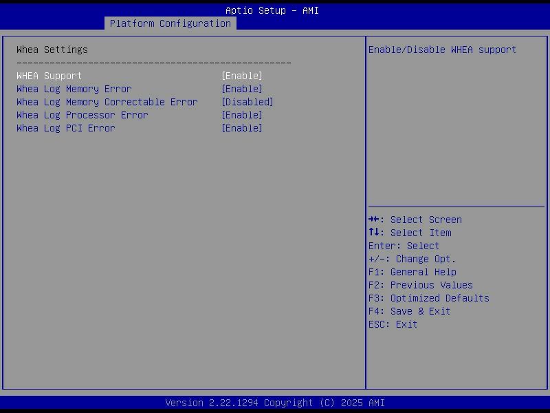 BIOS screenshot thumbnail