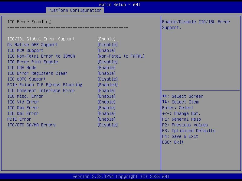 BIOS screenshot thumbnail