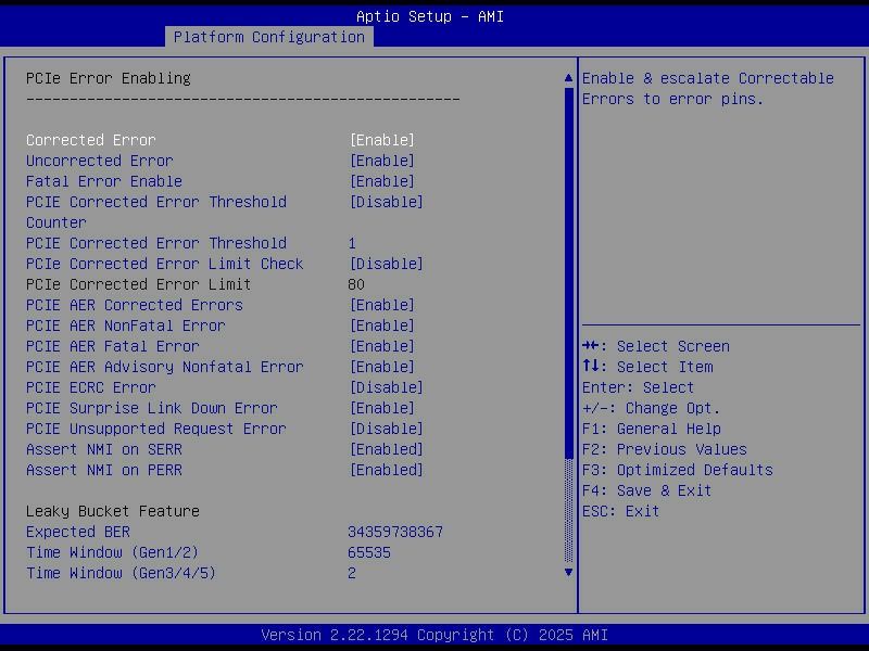 BIOS screenshot thumbnail