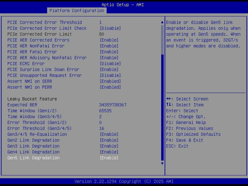 BIOS screenshot thumbnail