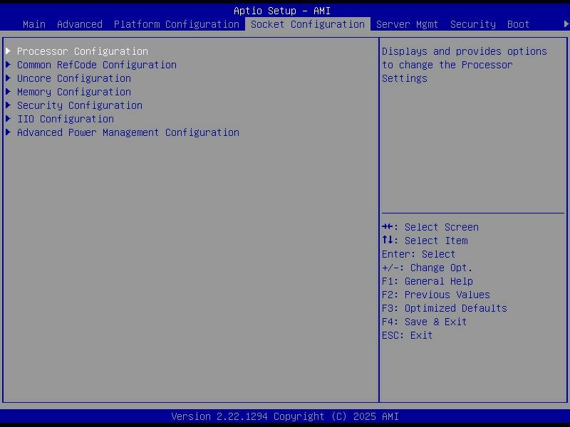 BIOS screenshot thumbnail