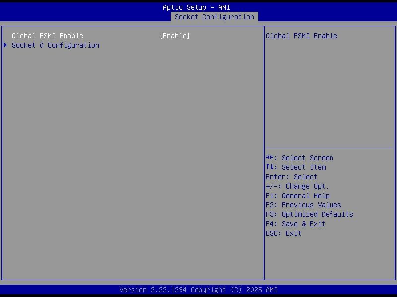 BIOS screenshot thumbnail