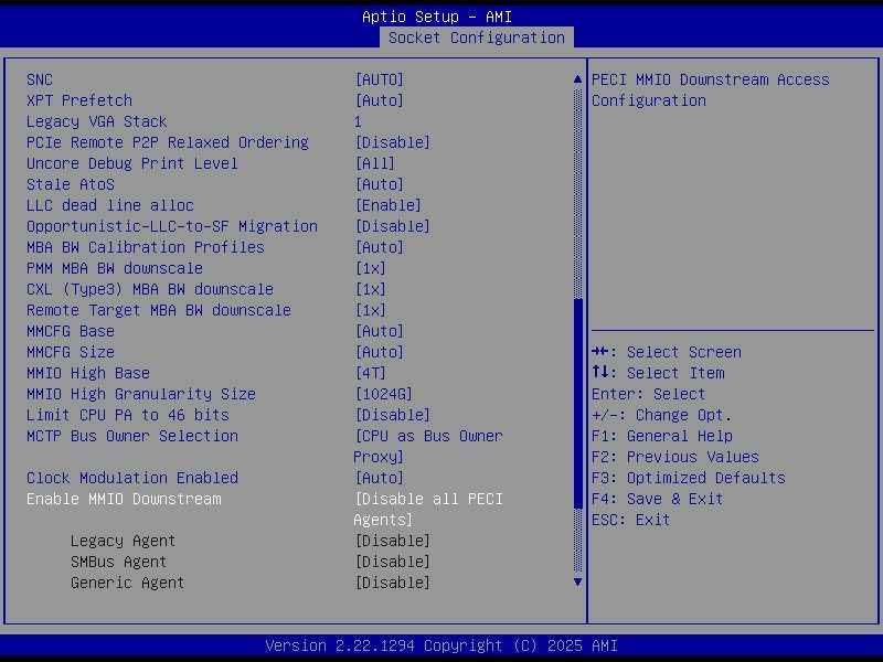BIOS screenshot thumbnail