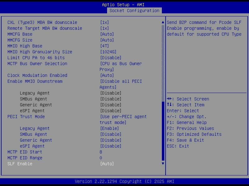 BIOS screenshot thumbnail