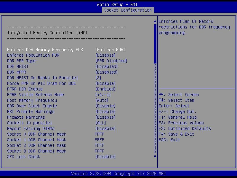 BIOS screenshot thumbnail