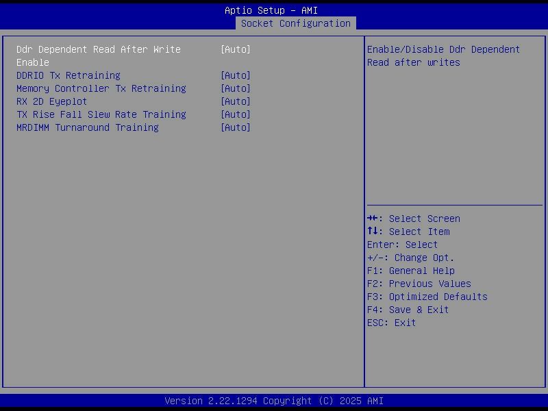 BIOS screenshot thumbnail