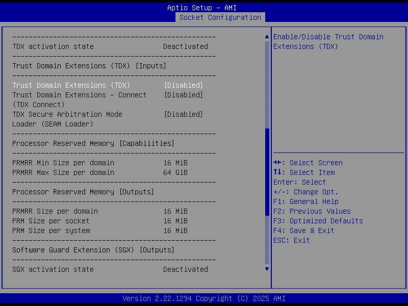 BIOS screenshot thumbnail