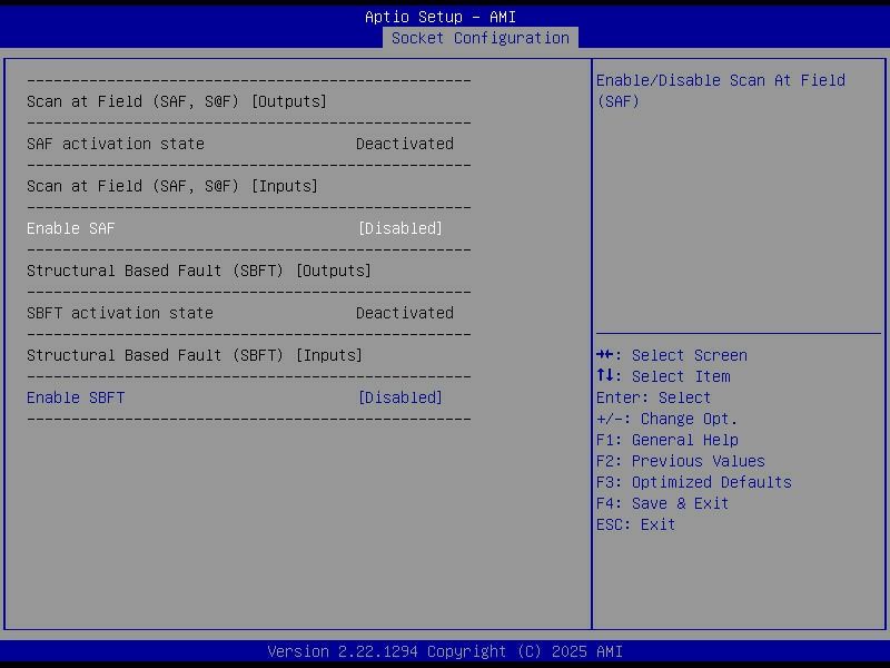 BIOS screenshot thumbnail
