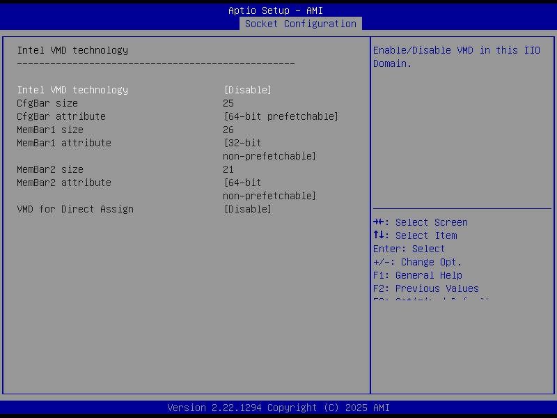 BIOS screenshot thumbnail