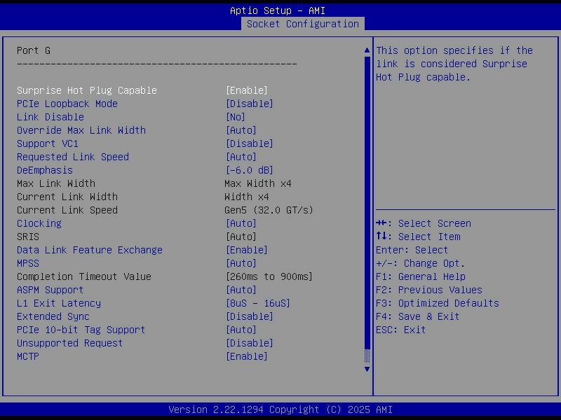 BIOS screenshot thumbnail