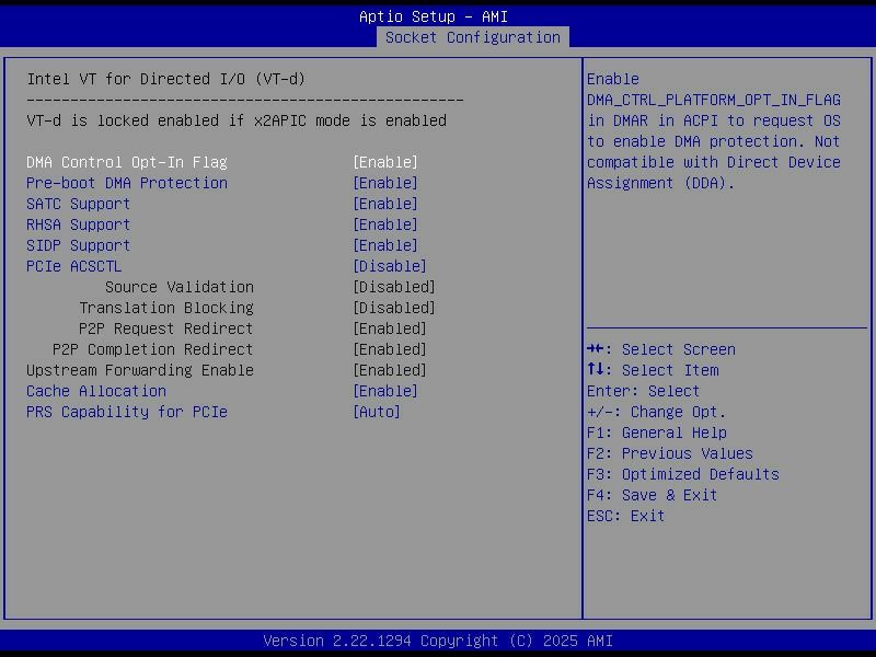 BIOS screenshot thumbnail