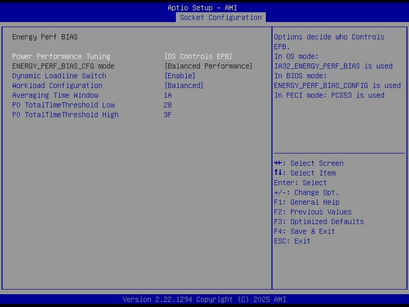 BIOS screenshot thumbnail