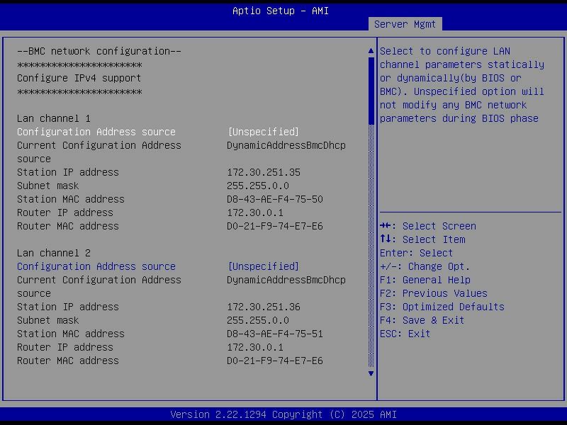 BIOS screenshot thumbnail