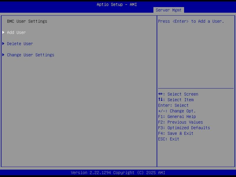 BIOS screenshot thumbnail