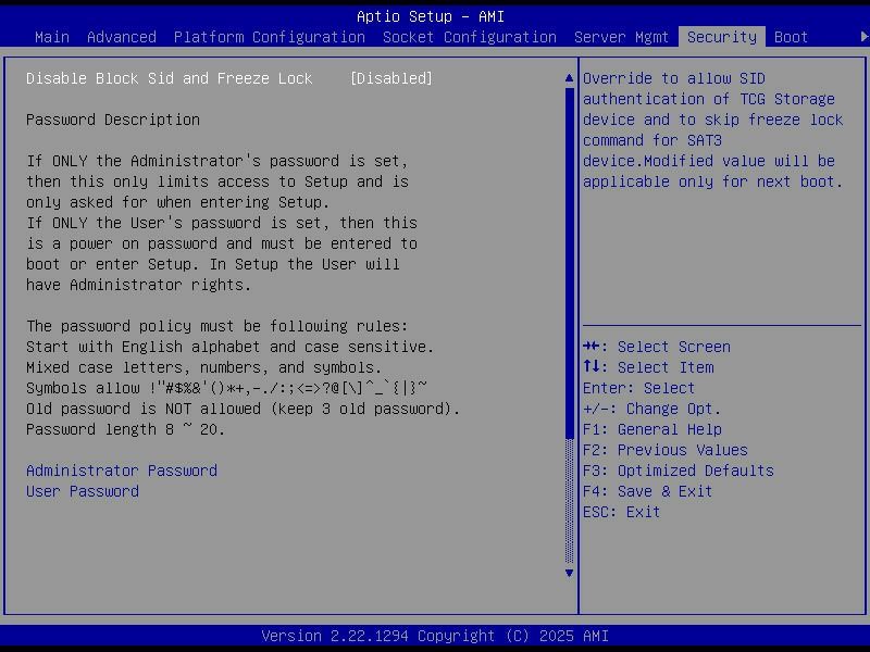 BIOS screenshot thumbnail