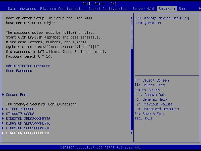 BIOS screenshot thumbnail