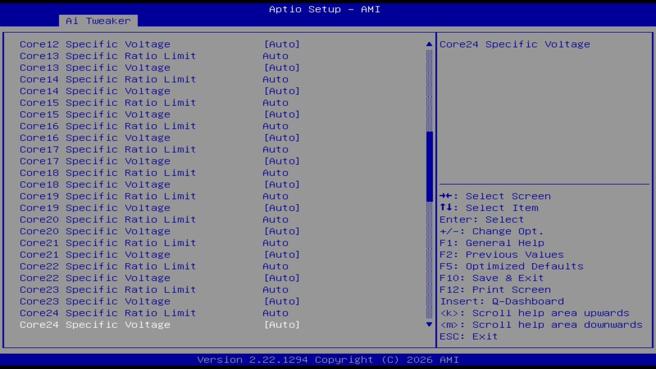 BIOS screenshot thumbnail