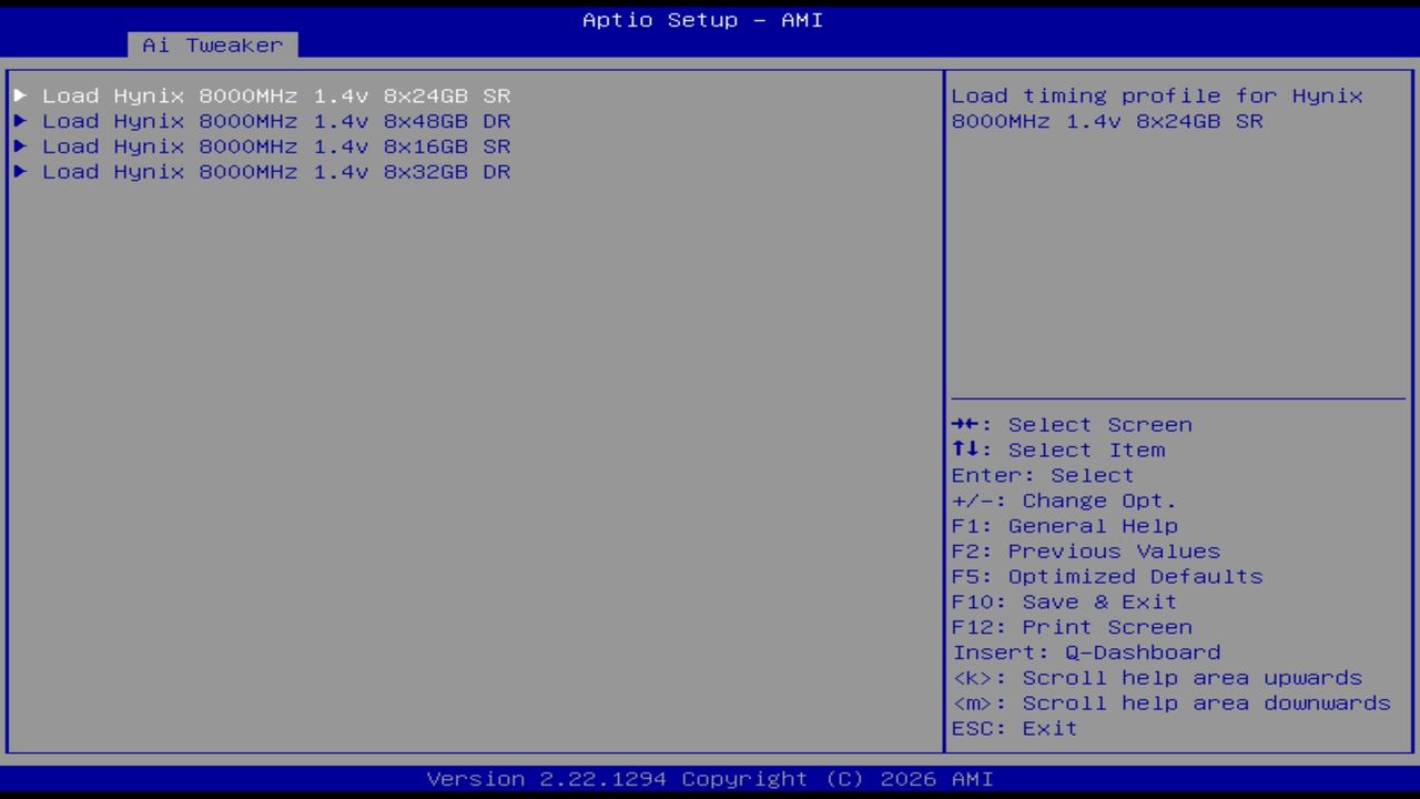 BIOS screenshot thumbnail