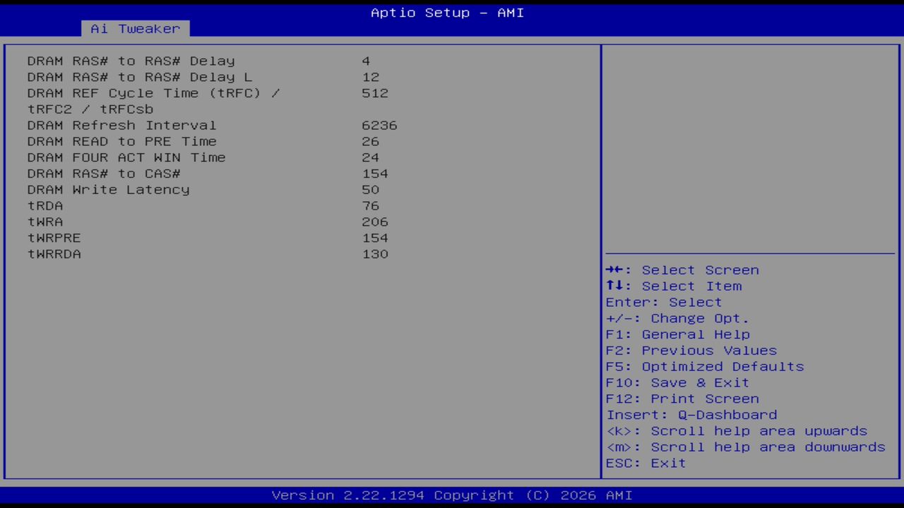 BIOS screenshot thumbnail