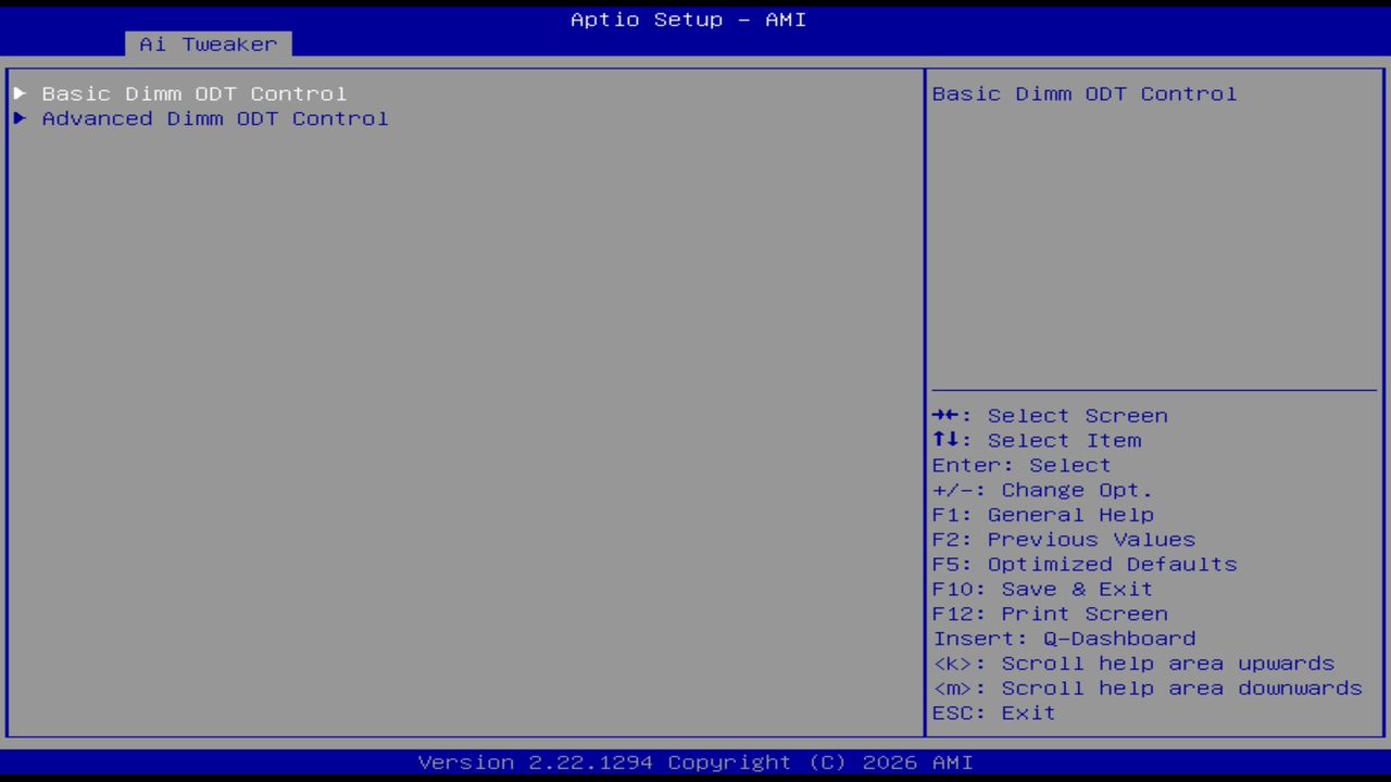 BIOS screenshot thumbnail
