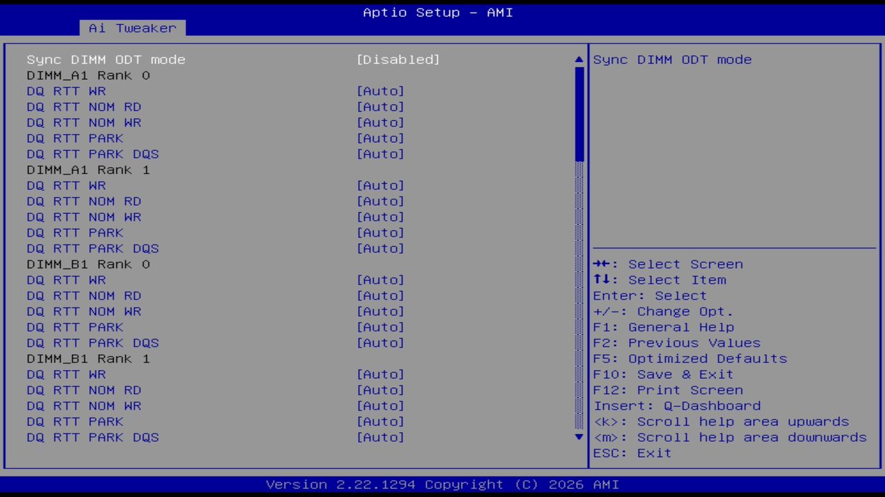 BIOS screenshot thumbnail