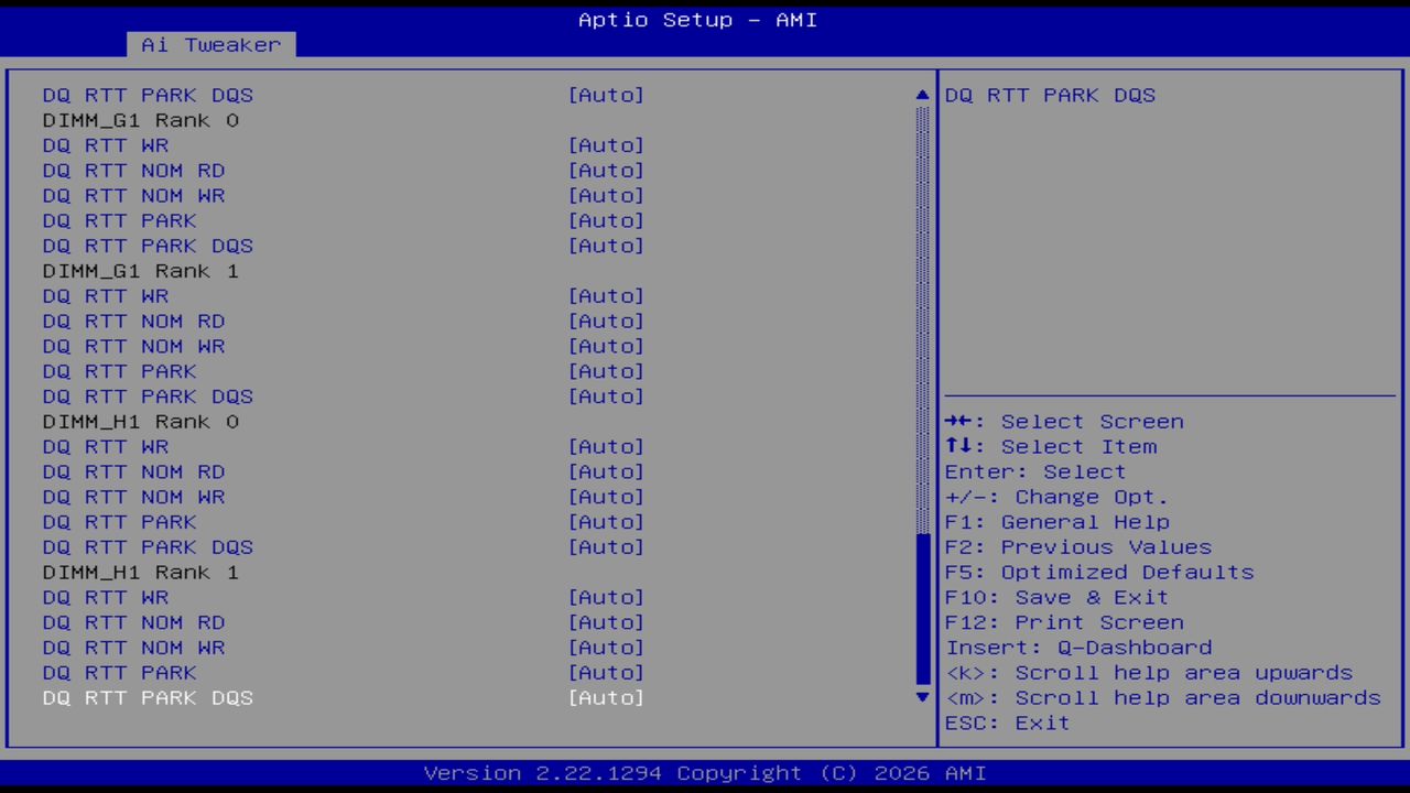 BIOS screenshot thumbnail