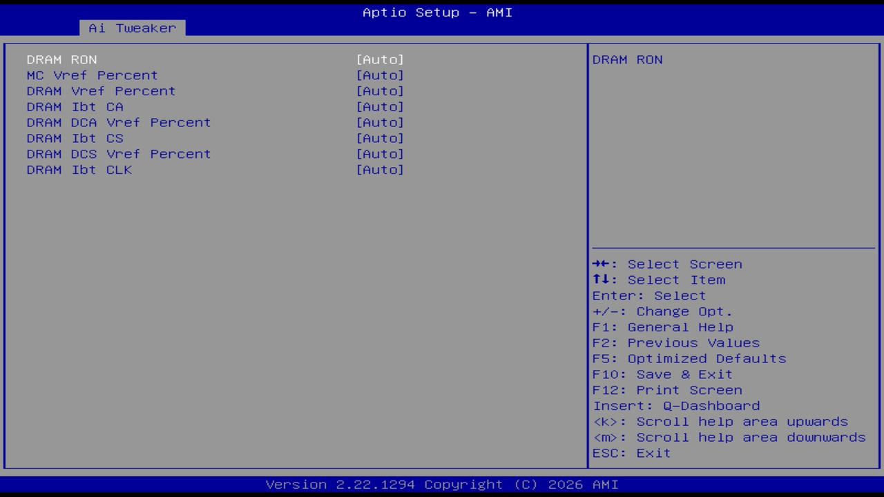BIOS screenshot thumbnail