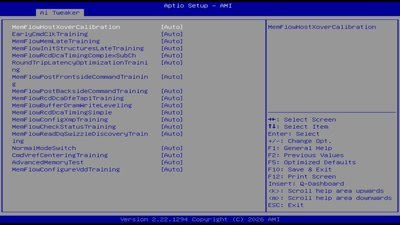 BIOS screenshot thumbnail
