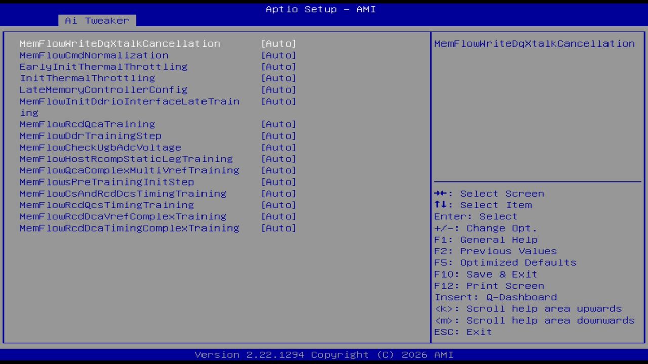 BIOS screenshot thumbnail