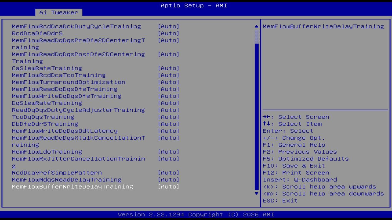 BIOS screenshot thumbnail