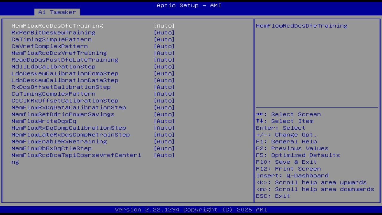 BIOS screenshot thumbnail