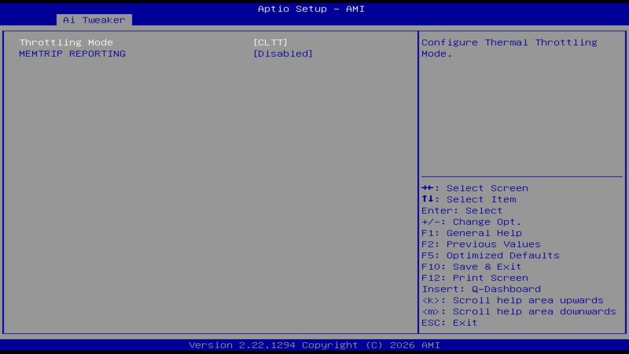 BIOS screenshot thumbnail