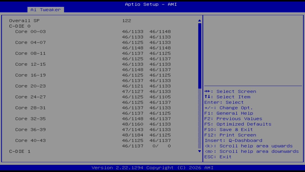 BIOS screenshot thumbnail