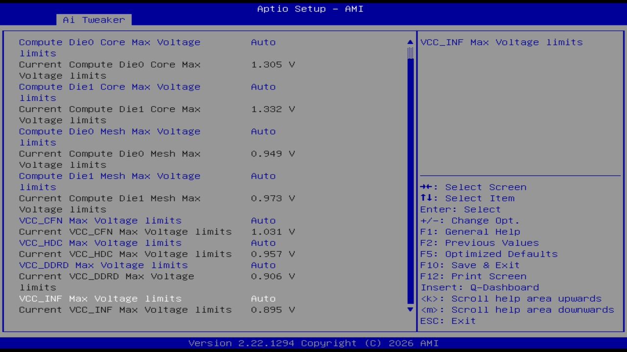 BIOS screenshot thumbnail