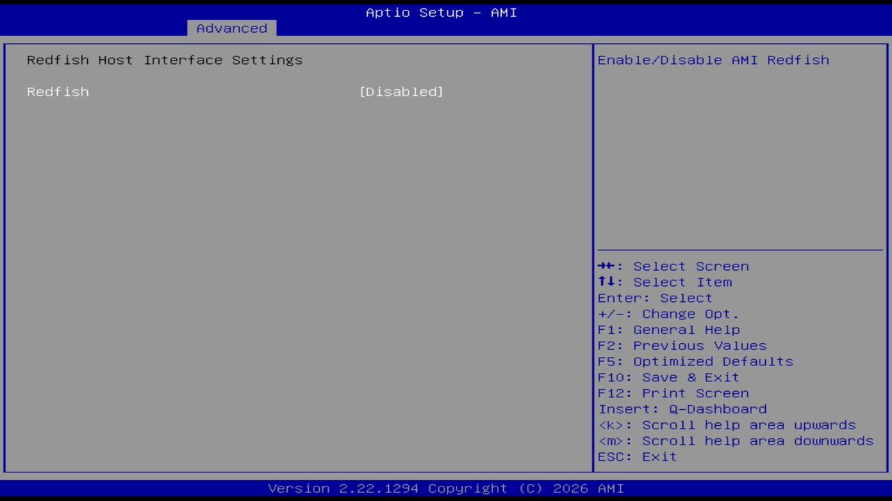 BIOS screenshot thumbnail