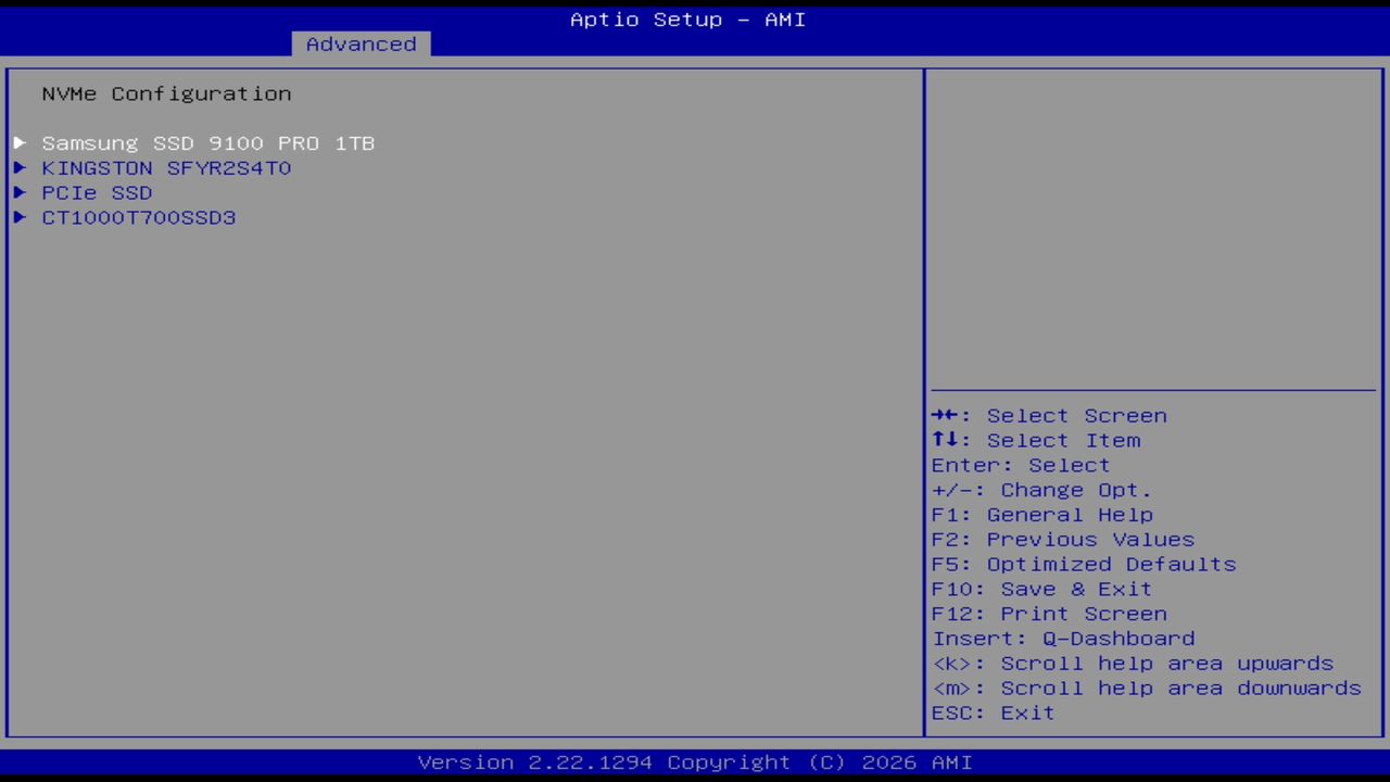 BIOS screenshot thumbnail