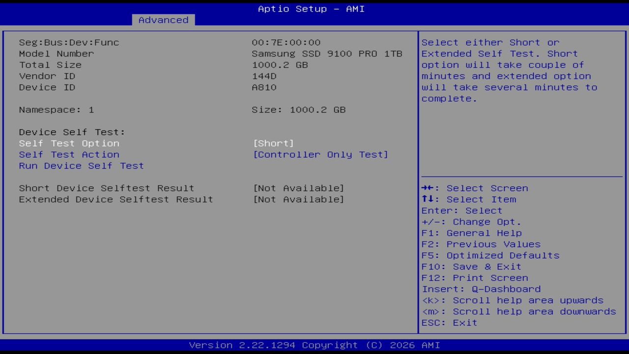 BIOS screenshot thumbnail