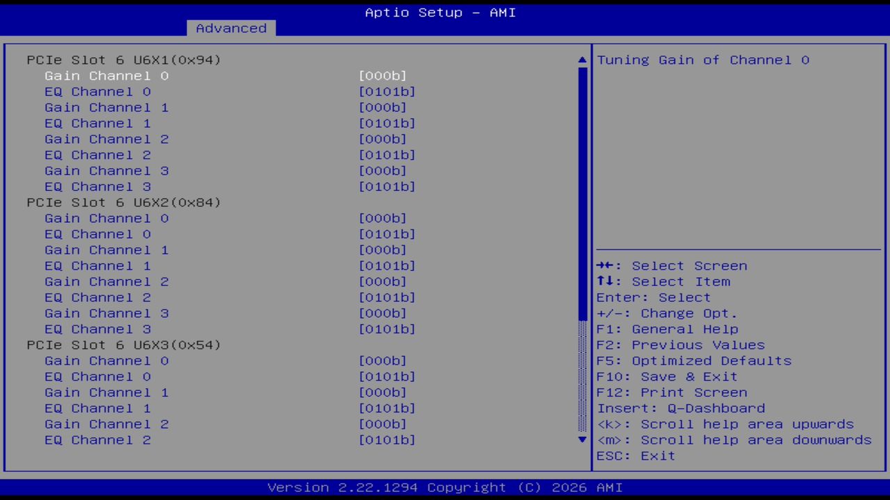 BIOS screenshot thumbnail