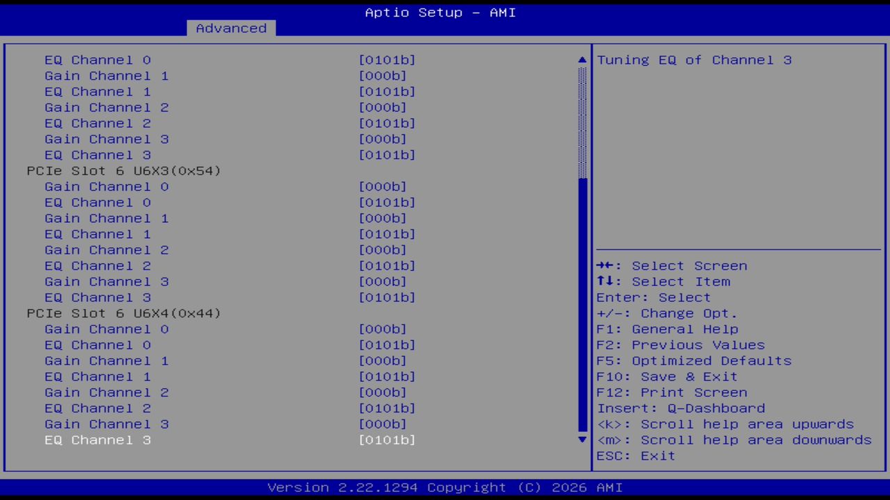 BIOS screenshot thumbnail