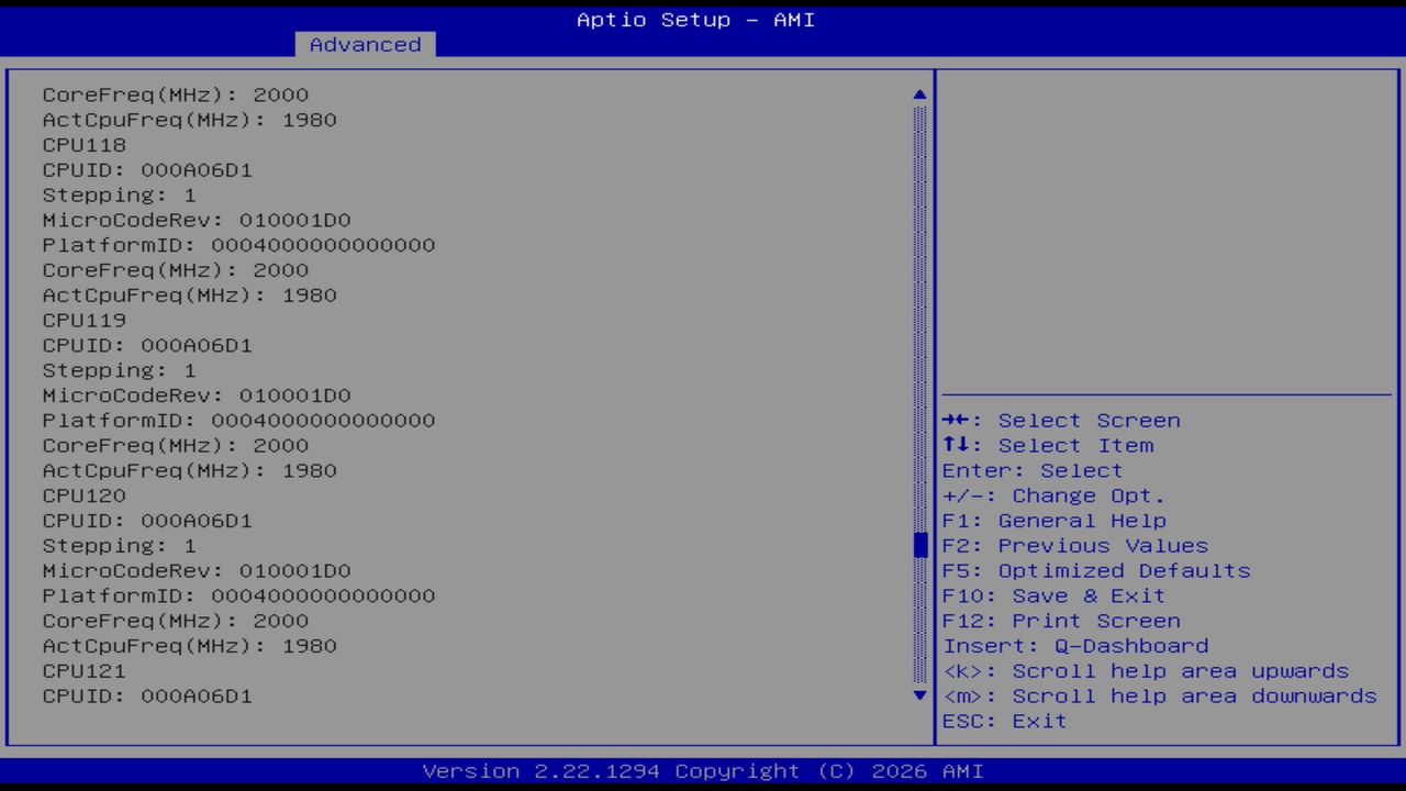 BIOS screenshot thumbnail