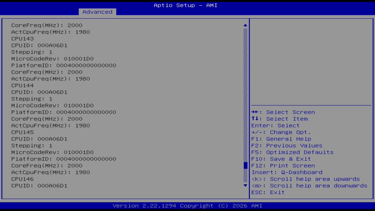 BIOS screenshot thumbnail