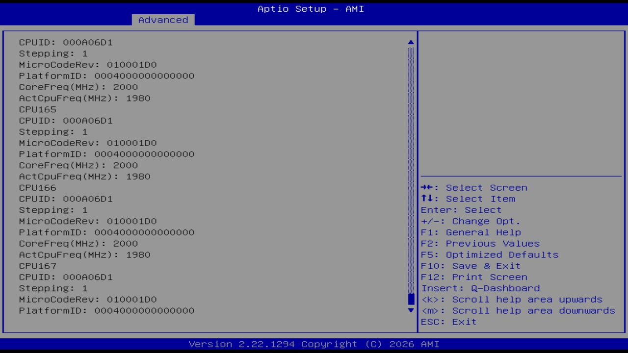 BIOS screenshot thumbnail