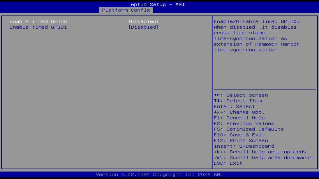 BIOS screenshot thumbnail