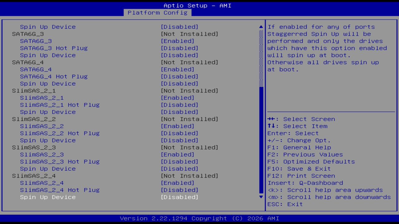BIOS screenshot thumbnail