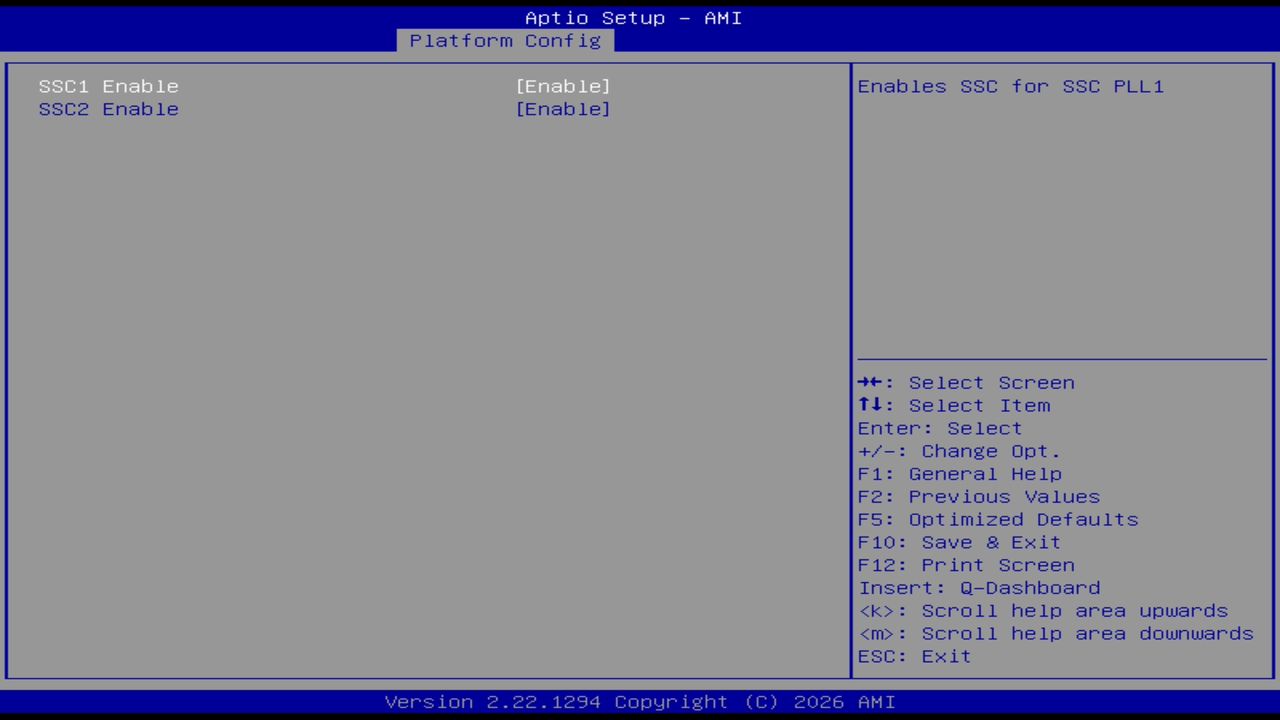 BIOS screenshot thumbnail
